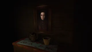 Скриншот 5 к игре The Cabin Factory