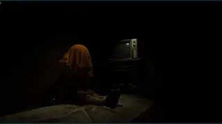 Скриншот 6 к игре The Cabin Factory