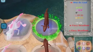 Скриншот 4 к игре Dimension L