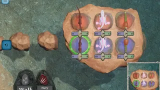 Скриншот 6 к игре Dimension L