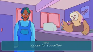 Скриншот 7 к игре Mitch