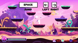Скриншот 4 к игре Cosmo Chef