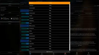 Скриншот 6 к игре Progress Knight: Multiplayer