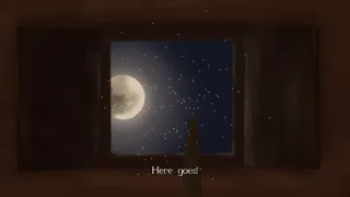 Скриншот 3 к игре Escape from Grimazel's Cottage