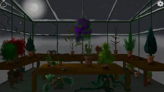 Скриншот 5 к игре Escape from Grimazel's Cottage