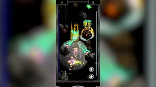 Скриншот 2 к игре 星海的流言