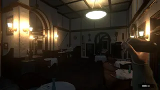 Скриншот 1 к игре L'Histoire de Karl