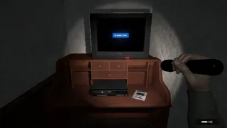 Скриншот 3 к игре L'Histoire de Karl