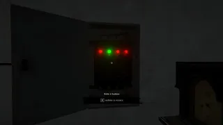 Скриншот 5 к игре L'Histoire de Karl