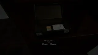 Скриншот 6 к игре L'Histoire de Karl