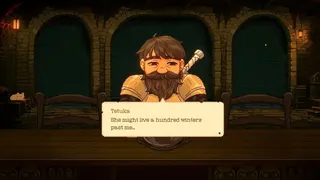 Скриншот 3 к игре Dungeon Hotpot