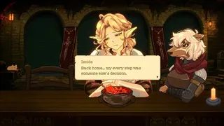 Скриншот 4 к игре Dungeon Hotpot