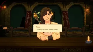 Скриншот 5 к игре Dungeon Hotpot