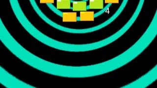 Скриншот 2 к игре BLOCK-CRACKER