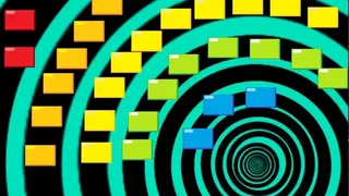 Скриншот 4 к игре BLOCK-CRACKER