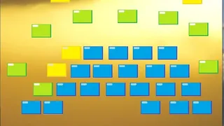 Скриншот 5 к игре BLOCK-CRACKER
