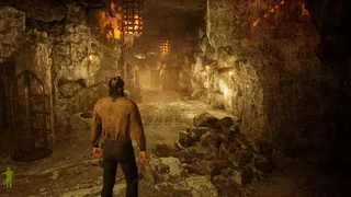Скриншот 7 к игре Relicbound