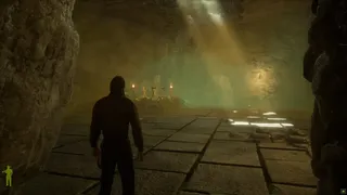 Скриншот 8 к игре Relicbound