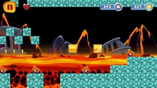 Скриншот 2 к игре The World of Marius