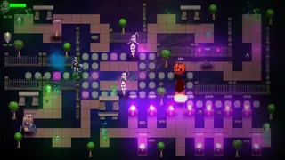 Скриншот 2 к игре Globalization