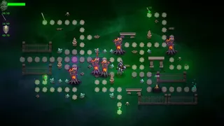 Скриншот 3 к игре Globalization