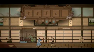 Скриншот 3 к игре Lotus: Lost Memories