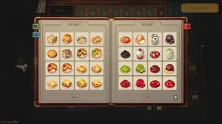 Скриншот 5 к игре Abra-Cooking-Dabra