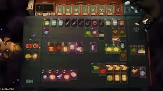 Скриншот 8 к игре Abra-Cooking-Dabra
