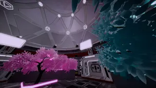 Скриншот 4 к игре TheCube