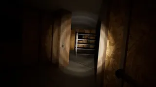 Скриншот 1 к игре What Hides in Dreams