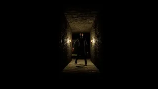 Скриншот 2 к игре What Hides in Dreams