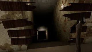 Скриншот 3 к игре What Hides in Dreams