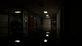 Скриншот 7 к игре What Hides in Dreams