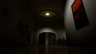 Скриншот 8 к игре What Hides in Dreams