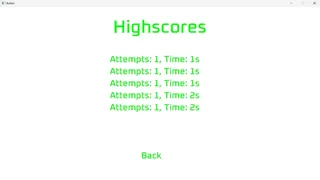Скриншот 2 к игре kolasi