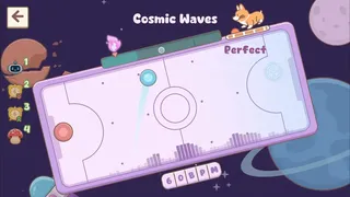 Скриншот 2 к игре 60 BPM