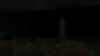 Скриншот 2 к игре Corpse Party II: Darkness Distortion