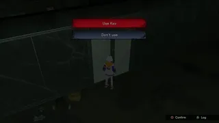 Скриншот 3 к игре Corpse Party II: Darkness Distortion