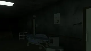 Скриншот 6 к игре Corpse Party II: Darkness Distortion