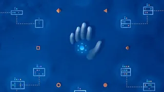 Скриншот 2 к игре Satelital