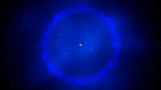 Скриншот 3 к игре Satelital