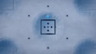 Скриншот 4 к игре Satelital