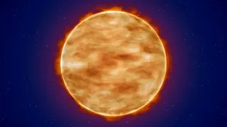 Скриншот 6 к игре Satelital