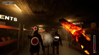 Скриншот 1 к игре GunShop