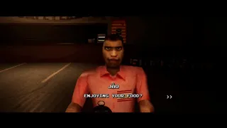 Скриншот 2 к игре GunShop