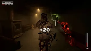 Скриншот 3 к игре GunShop