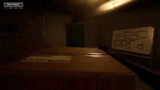 Скриншот 4 к игре GunShop