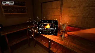 Скриншот 5 к игре GunShop
