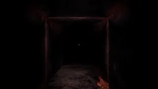 Скриншот 7 к игре GunShop