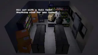 Скриншот 3 к игре Easy Delivery Co.
